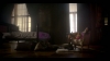 kingofhearts-2011-12-16-22h46m30s81.jpg