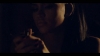 kingofhearts-2011-12-16-22h46m30s89.jpg