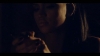 kingofhearts-2011-12-16-22h46m31s93.jpg