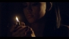 kingofhearts-2011-12-16-22h46m31s98.jpg