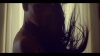 kingofhearts-2011-12-16-22h46m32s101.jpg