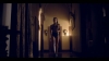 kingofhearts-2011-12-16-22h46m34s127.jpg