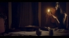 kingofhearts-2011-12-16-22h46m35s135.jpg