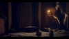 kingofhearts-2011-12-16-22h46m35s138.jpg