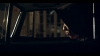 kingofhearts-2011-12-16-22h46m36s146.jpg