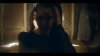 kingofhearts-2011-12-16-22h46m36s149.jpg