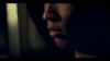 kingofhearts-2011-12-16-22h46m37s153.jpg