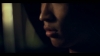 kingofhearts-2011-12-16-22h46m37s156.jpg