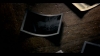 kingofhearts-2011-12-16-22h46m38s160.jpg
