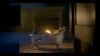 kingofhearts-2011-12-16-22h46m38s163.jpg