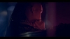 kingofhearts-2011-12-16-22h46m40s187.jpg