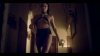 kingofhearts-2011-12-16-22h46m41s191.jpg