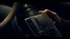 kingofhearts-2011-12-16-22h46m48s11.jpg