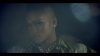 kingofhearts-2011-12-16-22h46m48s5.jpg