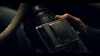 kingofhearts-2011-12-16-22h46m48s8.jpg