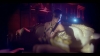kingofhearts-2011-12-16-22h46m49s15.jpg