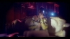 kingofhearts-2011-12-16-22h46m49s22.jpg
