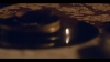 kingofhearts-2011-12-16-22h46m51s36.jpg