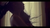 kingofhearts-2011-12-16-22h46m51s38.jpg