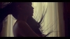 kingofhearts-2011-12-16-22h46m51s42.jpg