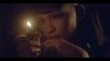 kingofhearts-2011-12-16-22h46m52s46.jpg