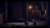 kingofhearts-2011-12-16-22h46m53s56.jpg