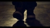 kingofhearts-2011-12-16-22h46m53s59.jpg