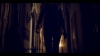 kingofhearts-2011-12-16-22h46m53s62.jpg