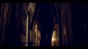 kingofhearts-2011-12-16-22h46m54s66.jpg
