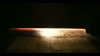 kingofhearts-2011-12-16-22h46m54s69.jpg