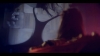 kingofhearts-2011-12-16-22h46m54s72.jpg