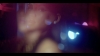 kingofhearts-2011-12-16-22h46m55s76.jpg