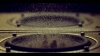 kingofhearts-2011-12-16-22h46m55s82.jpg