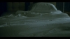 kingofhearts-2011-12-16-22h46m56s86.jpg