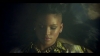 kingofhearts-2011-12-16-22h46m56s89.jpg