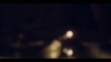 kingofhearts-2011-12-16-22h46m56s93.jpg
