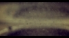 kingofhearts-2011-12-16-22h46m57s96.jpg