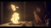 kingofhearts-2011-12-16-22h46m58s107.jpg