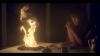 kingofhearts-2011-12-16-22h46m58s111.jpg