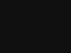 00-00-01.jpg