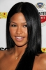 GET-gettyltwo-602167_440.jpg