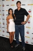 GET-gettyltwo-602170_440.jpg
