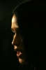 SPN-spnphotos-954619_440.jpg
