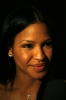 SPN-spnphotos-954623_440.jpg