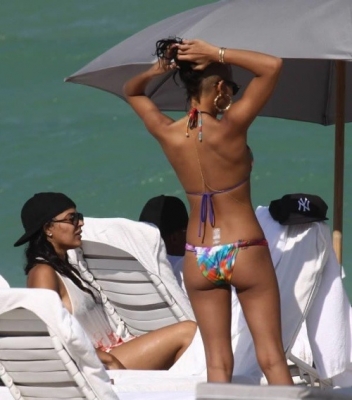 miamiaoct4th2010-02.jpg
