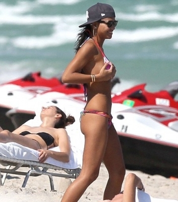miamiaoct4th2010-03.jpg