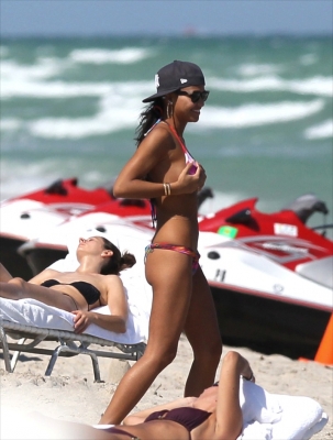miamiaoct4th2010-08.jpg