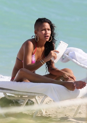 miamiaoct4th2010-14.jpg