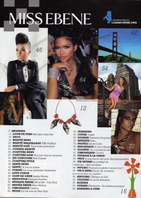 missebenemag03content.jpg