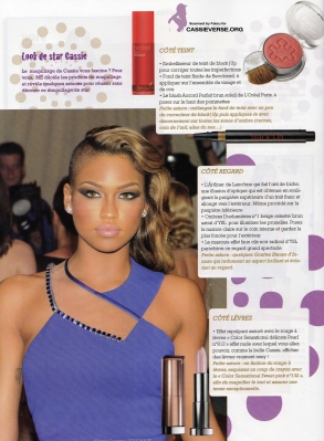 missebenemag07.jpg